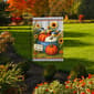 Briarwood Lane Autumn Blessing Bushel Garden Flag - image 2