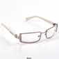 Mens SOUTHPOLE Heavy Metal Combo Sunglasses - image 3