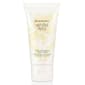 Elizabeth Arden White Tea Hand Cream - image 1