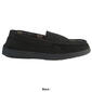 Mens Architect&#174; Microsuede Slippers - image 2