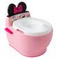 Disney Minnie 2 in 1 Potty Trainer - image 1