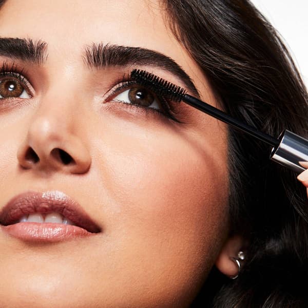 Clinique Lash Doubling&#8482; Mascara