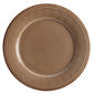 Rachael Ray Cucina 16pc. Dinnerware Set - Brown - image 4