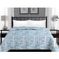 Ashley Cooper&#40;tm&#41; Maritime Patchwork Quilt - image 1