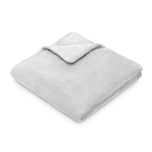 Dream Lab Acupressure 15lb. Weighted Blanket