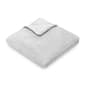 Dream Lab Acupressure Weighted Blanket - image 1