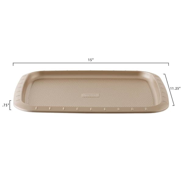 BergHOFF Balance Non-stick 13.25in. Carbon Steel Cookie Sheet