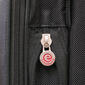 Geoffrey Beene&#174; Brentwood 3pc. Collection - image 4