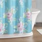 J. Queen New York Esme Shower Curtain - image 3