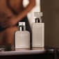 Calvin Klein Eternity for Women Suede Essence Parfum - image 5