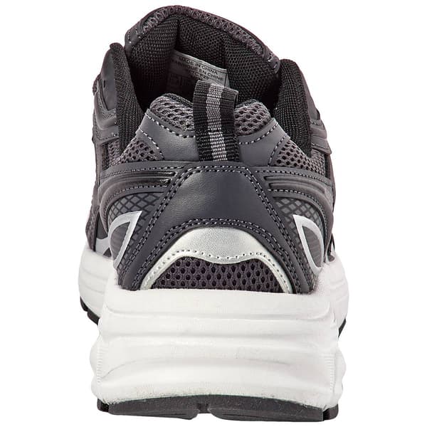 Mens Avia 6000 Athletic Sneakers