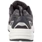Mens Avia 6000 Athletic Sneakers - image 3