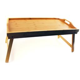 BergHOFF Bamboo Bed Tray