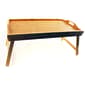 BergHOFF Bamboo Bed Tray - image 2