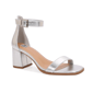 Womens Ninety Union(R)  Vita Sandals - image 1