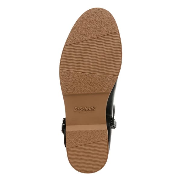 Womens Dr. Scholl''s Hello Shootie Ankle Boots