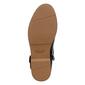 Womens Dr. Scholl''s Hello Shootie Ankle Boots - image 5