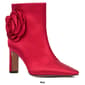 Womens New York & Company Mckenna Ankle Boots - image 9