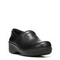 Womens Dr. Scholl&#39;s Dynamo Clogs Work Shoes - image 8