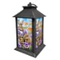 Briarwood Lane Spring Bunny Trio Lantern - image 1