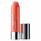 Clinique Chubby Stick™ Cheek Colour Balm Blush - image 10