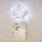 Battery Operated Fairy LED Garland - image 1