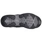 Womens Easy Spirit Exposure 2 Winter Boots - image 5