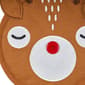 DII® Rudy Reindeer Pot Holder Gift Set of 3 - image 2