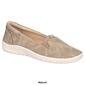 Womens Easy Street Belen Comfort Flats - image 7