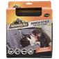 Armor All Car Seat Cover - image 1