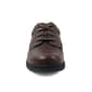 Mens Nunn Bush Cam Moc Toe Casual Oxfords - image 7