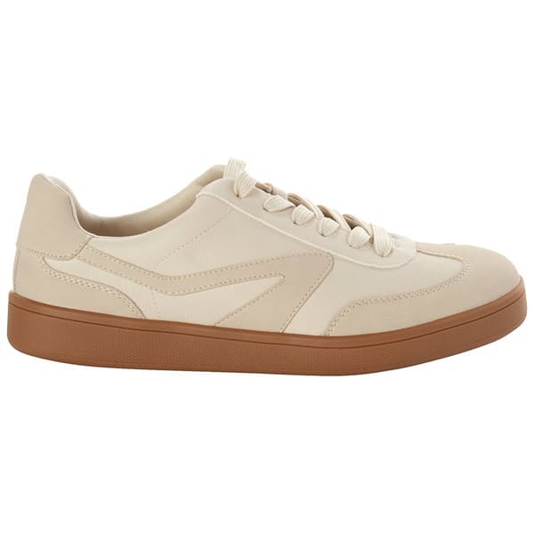 Womens Dolce Vita Voyage Fashion Sneakers