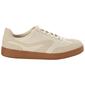 Womens Dolce Vita Voyage Fashion Sneakers - image 2