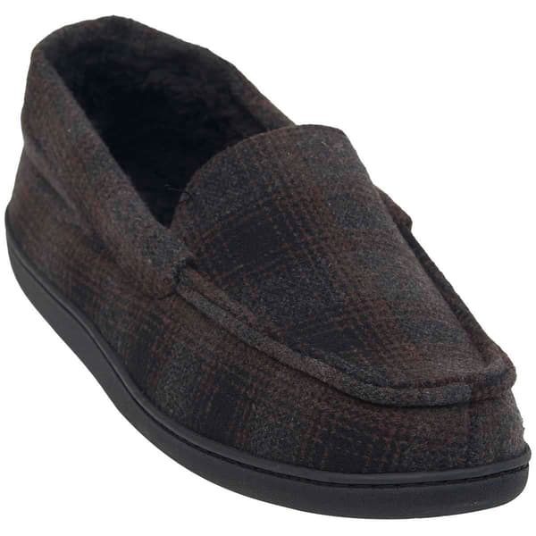 Mens Sporto Jason Slippers Boscov's