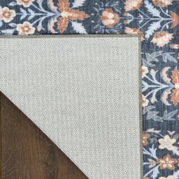 Nourison Whitmore Floral Rug