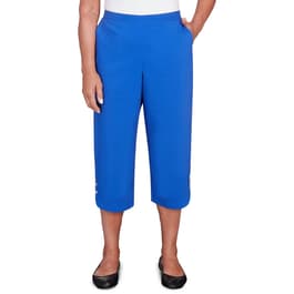 Boscov's hot sale petite capris