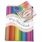 Girls Votum My Sketchbook with Gel Pens - image 1
