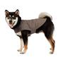 Best Furry Friends Chevron Pet Jacket - image 1