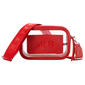 Montana West Phillies Clear Bag - image 4