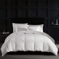 Bebejan Sustainable Down Alternative Duvet Insert - image 3