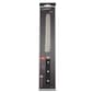 BergHOFF Gene Stainless Steel 8in. Bread Knife - image 5