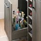 South Shore Vietti Bar Cabinet - image 4