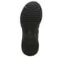 Womens Dr. Scholl's Got It Work Sneakers - image 5