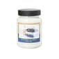 Country Classics Fresh Linen 26oz. Candle - image 1
