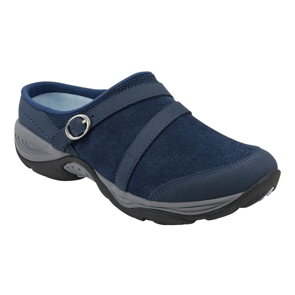 Easy spirit winter sales clogs