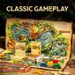 Disney Parks Jungle Cruise Adventure Board Game - image 2