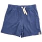 Toddler Boy Easy Peasy Essential Shorts - image 1