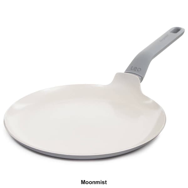 BergHOFF Balance 10.25in. Non-stick Ceramic Pancake Pan