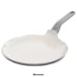 BergHOFF Balance 10.25in. Non-stick Ceramic Pancake Pan - image 5