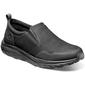 Mens Nunn Bush Jester Moc Toe Slip - image 1